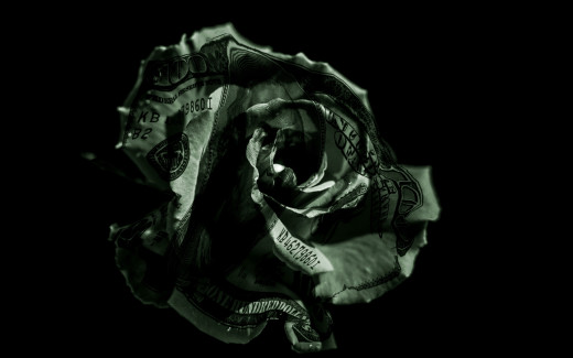 891178 (a): :2880x1800